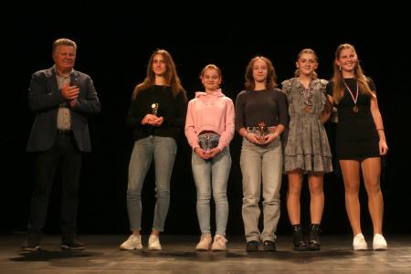 Zaključek NTP 2023 16 Foto Ljubo Vukelič